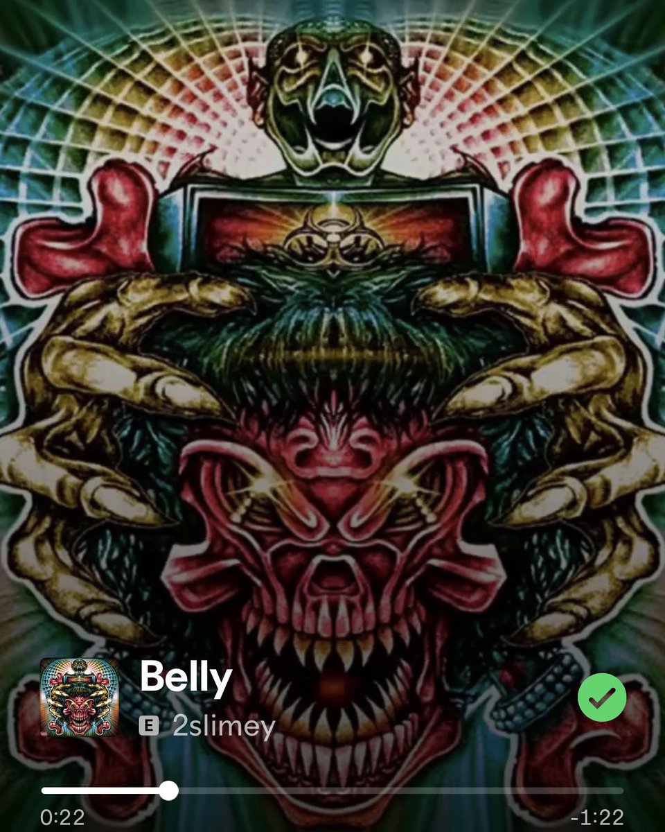 2slimey put peak on dsps 🙏🙏