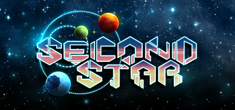 Second Star tweet media