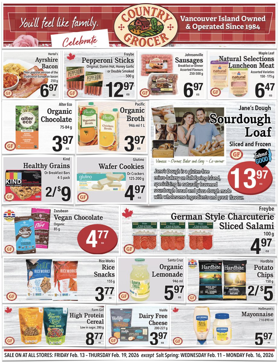 The Celiac Scene tweet media