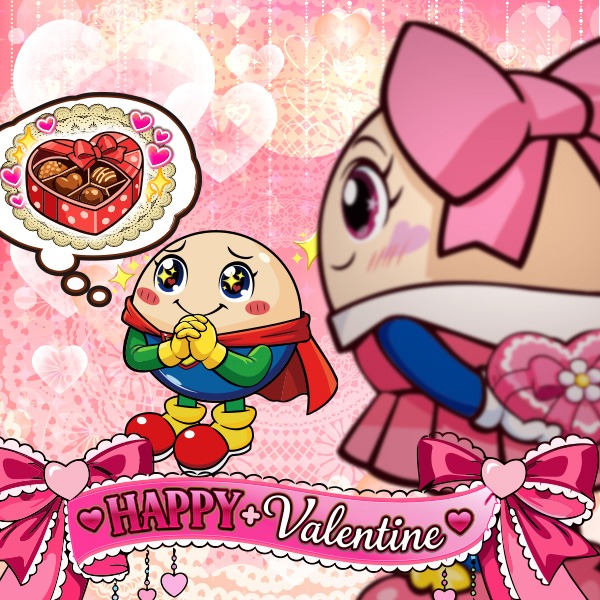 藤商事 (@fujimarukun777) / Posts / X