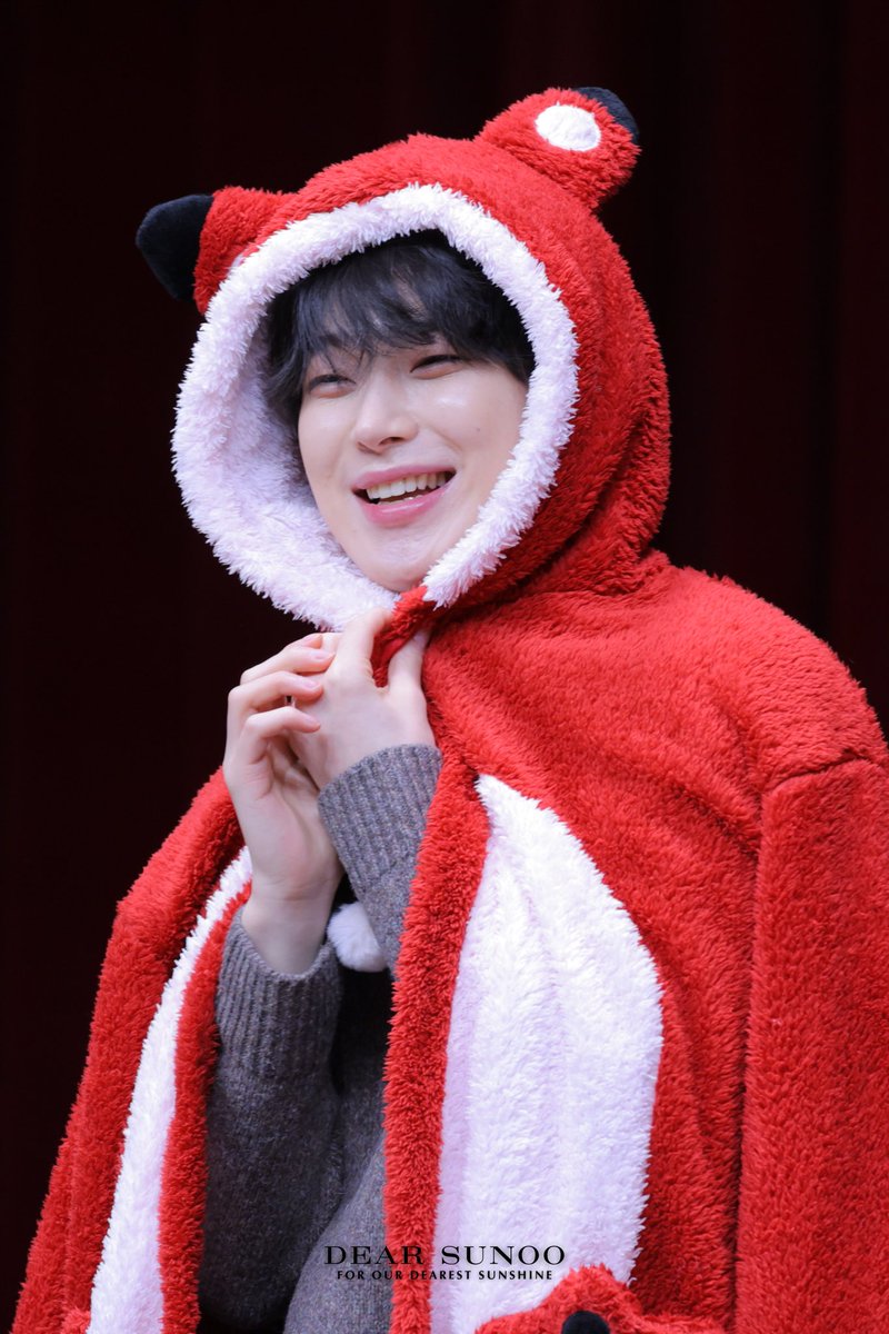 260212

🦊

#선우 #SUNOO #ソヌ
#엔하이픈 #ENHYPEN
#엔하이픈_선우