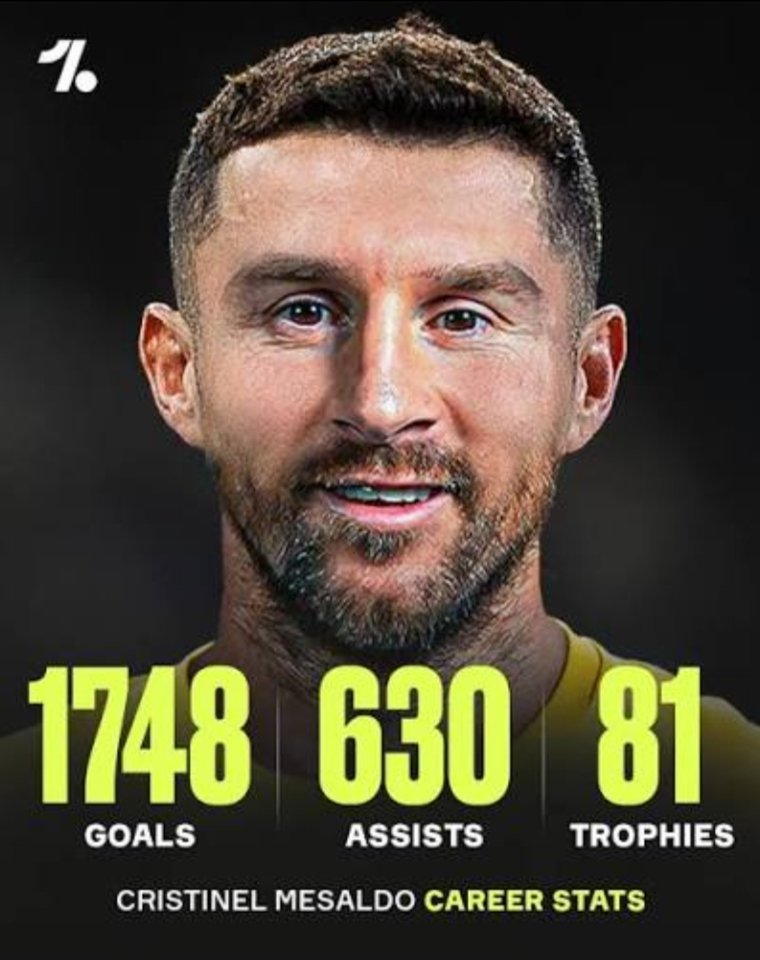 "🇨🇳 8. Israel Epstein"