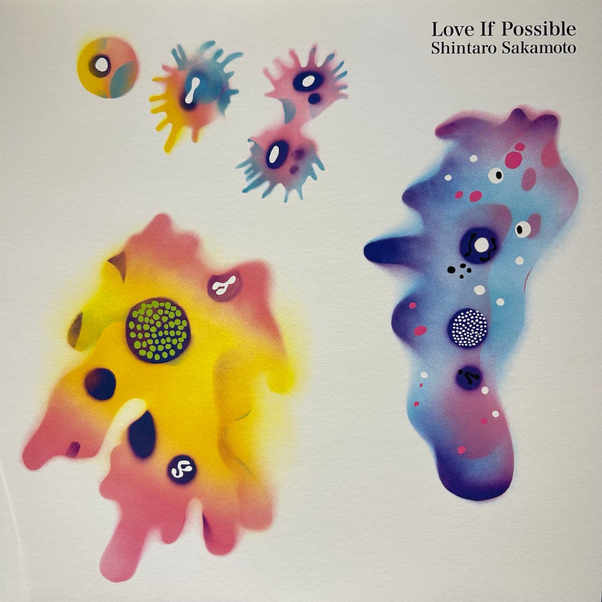 渋谷】2/7(土) JAPANESE POPS 極限 SALE 🌟レコメンドアイテム