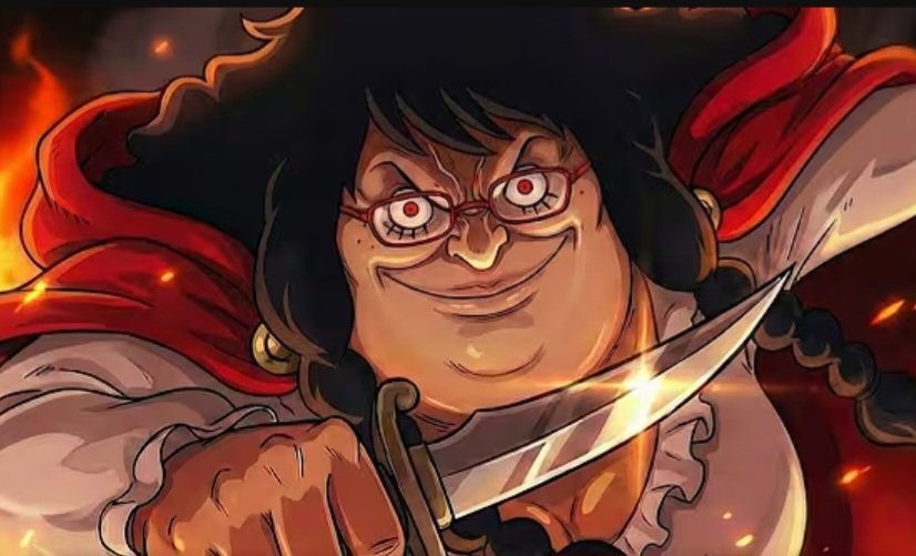 A lion hides its fangs all the way until the feast 🥶