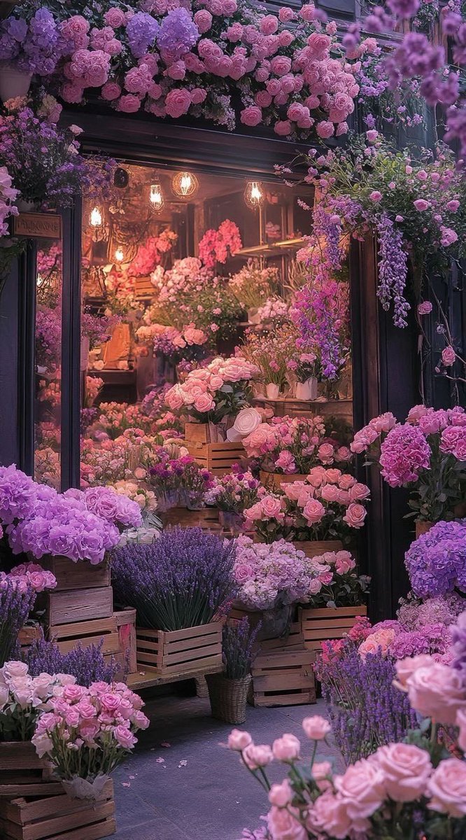 softpetalview's tweet image. 