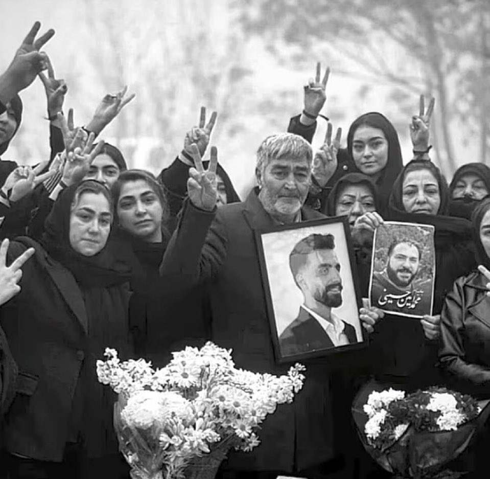 MatFaust's tweet photo. خواهیم دید چه می‌شود✌🏼 https://t.co/QCd99XZERt
