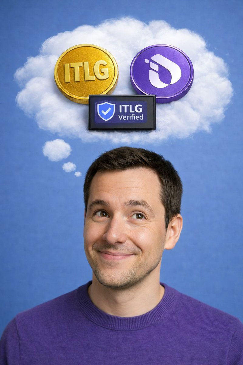 inter_link's tweet photo. When we're both Linkers &amp; my BFF asks to guess what's in their mind all the time🤭

Anyone has different answers, please let we know 😁

#InterLink #ITLG #ITL https://t.co/zltUsJfzzo