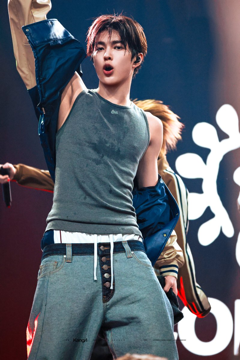 20260212 NBA CROSSOVER

#CORTIS #코르티스 #KEONHO #건호