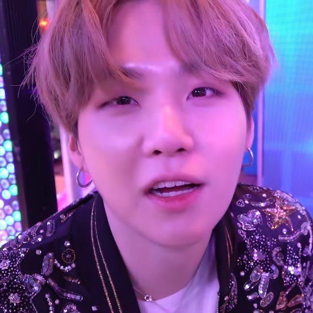 agustd♡ tweet media