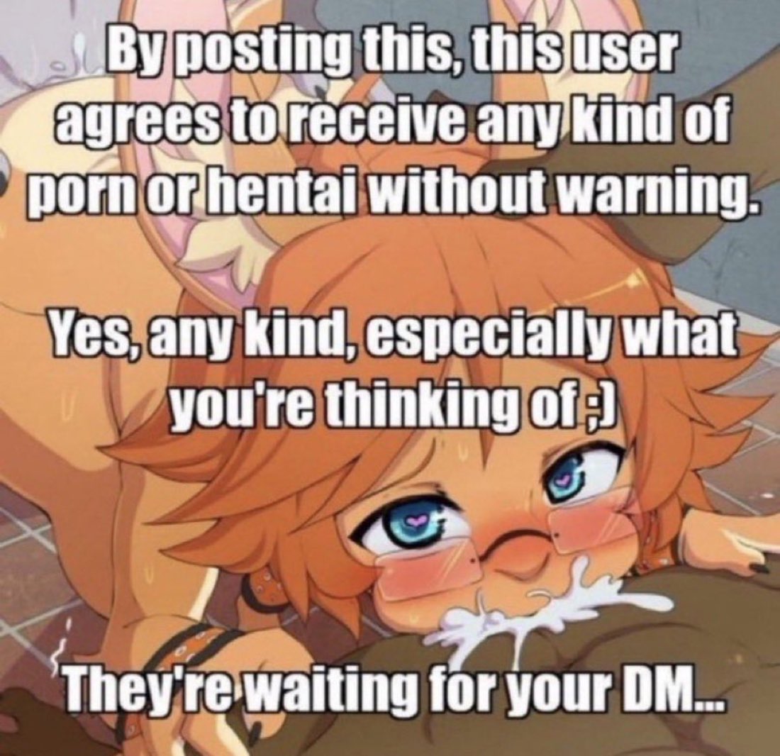 Kayden Larone tweet media