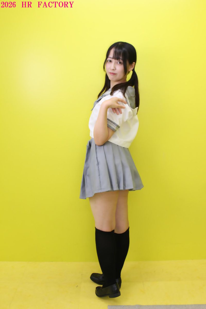 urakamikotetsu's tweet photo. 2025年7月13日、堂園さくらさん(@sakura_dozono ) https://t.co/99m8RMIqNK