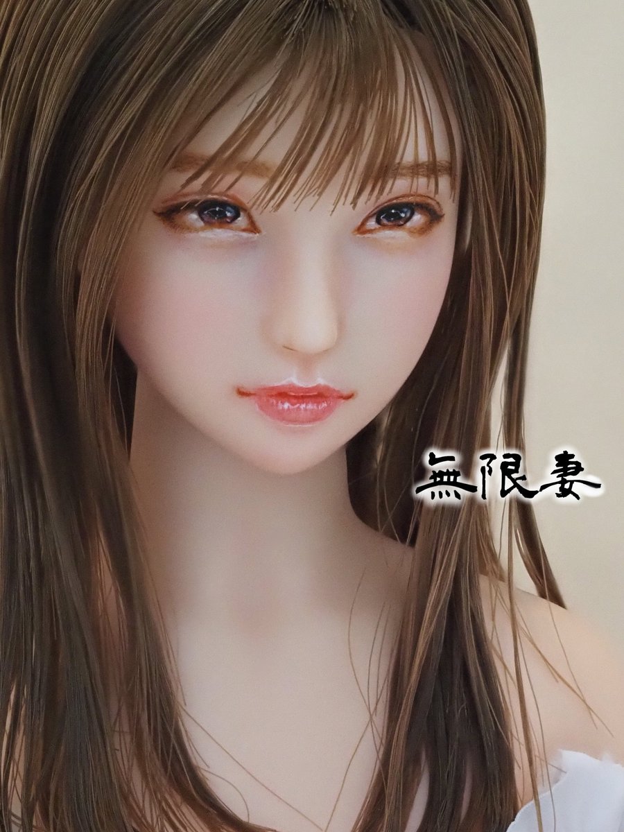 ハンドメイド大好き💕 Community on X - 644 Members