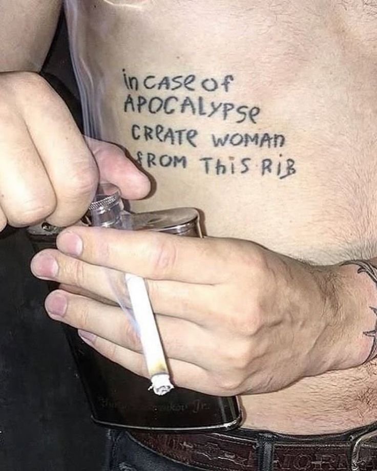 Synexdoche (@amor_fatti) on Twitter photo 