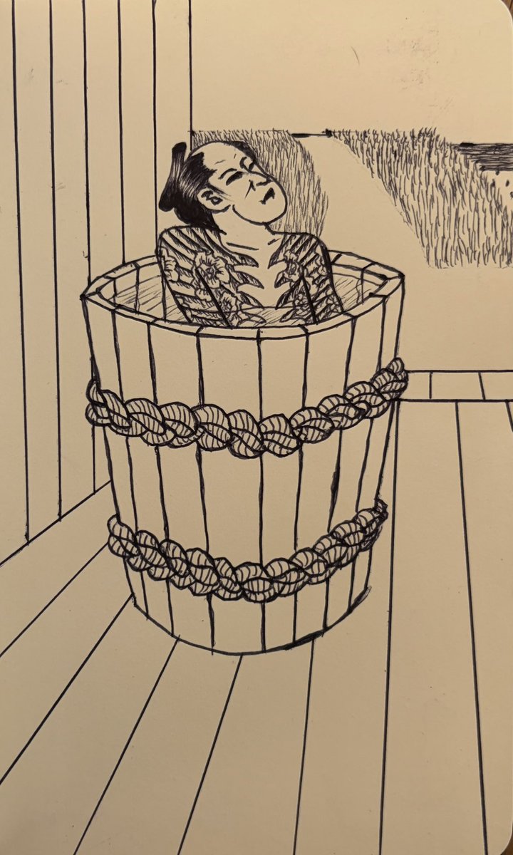 「」|浅野忠信 ASANO TADANOBUのイラスト