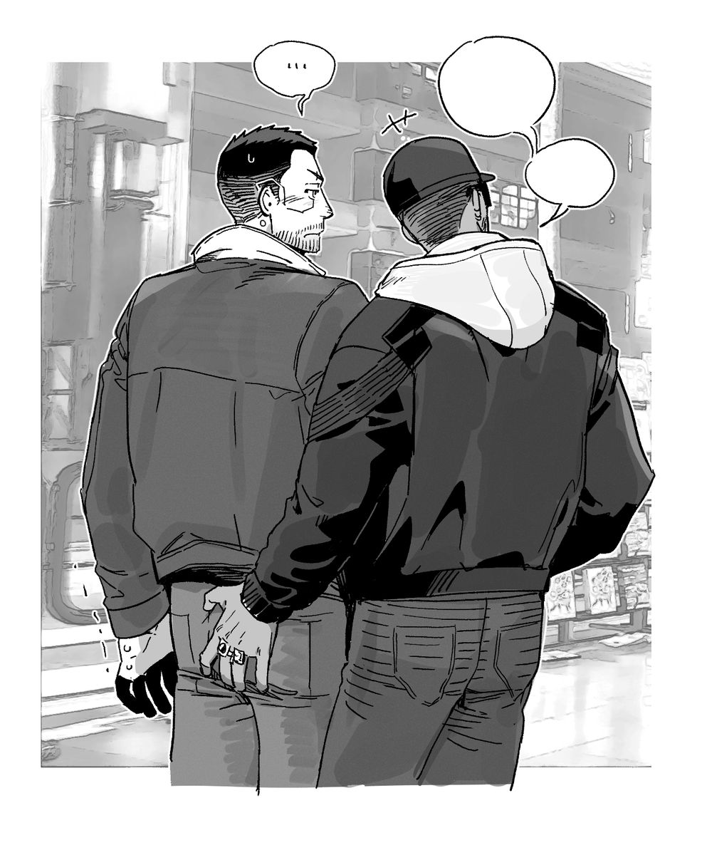 이럴수가 tweet media