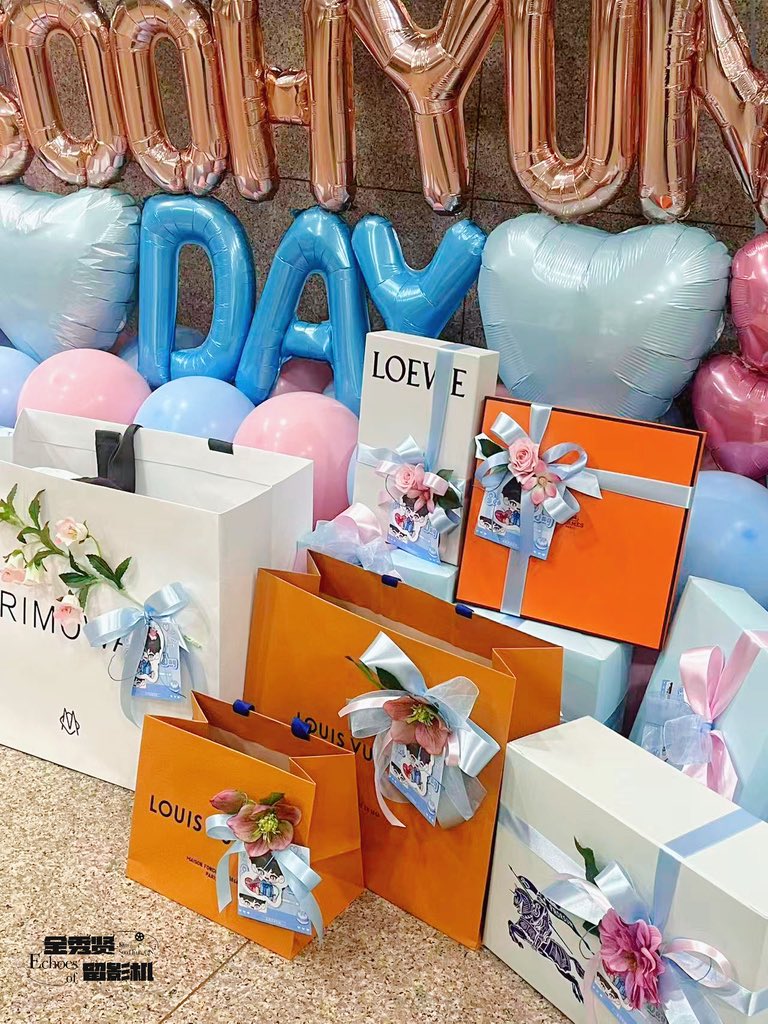 Echoes of Kim Soo Hyun_CN tweet media