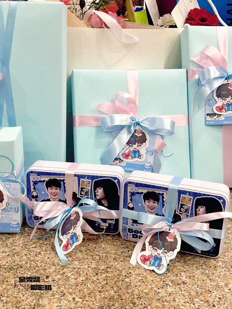 Echoes of Kim Soo Hyun_CN tweet media