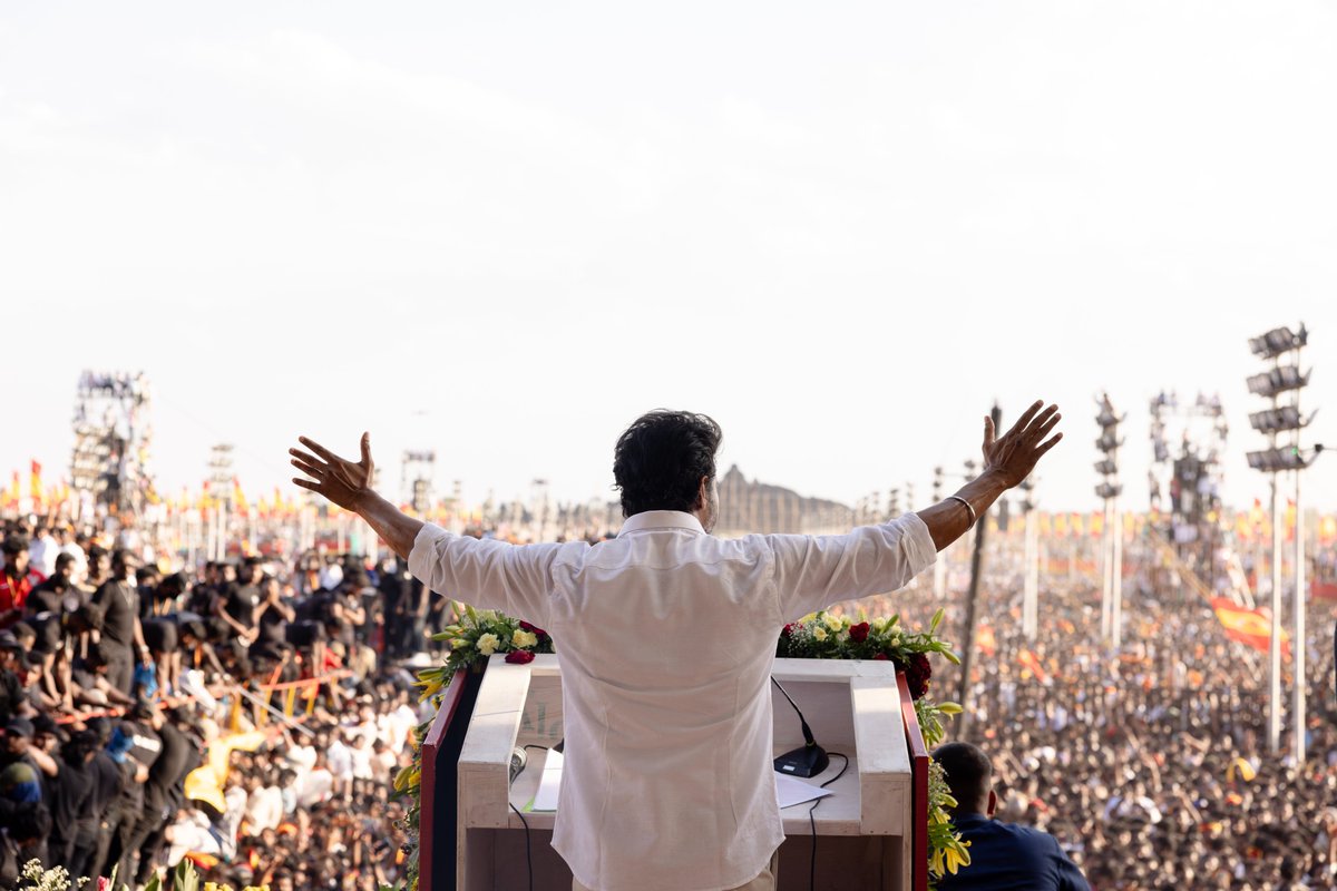 Ghost❤️‍🔥🫂 tweet media