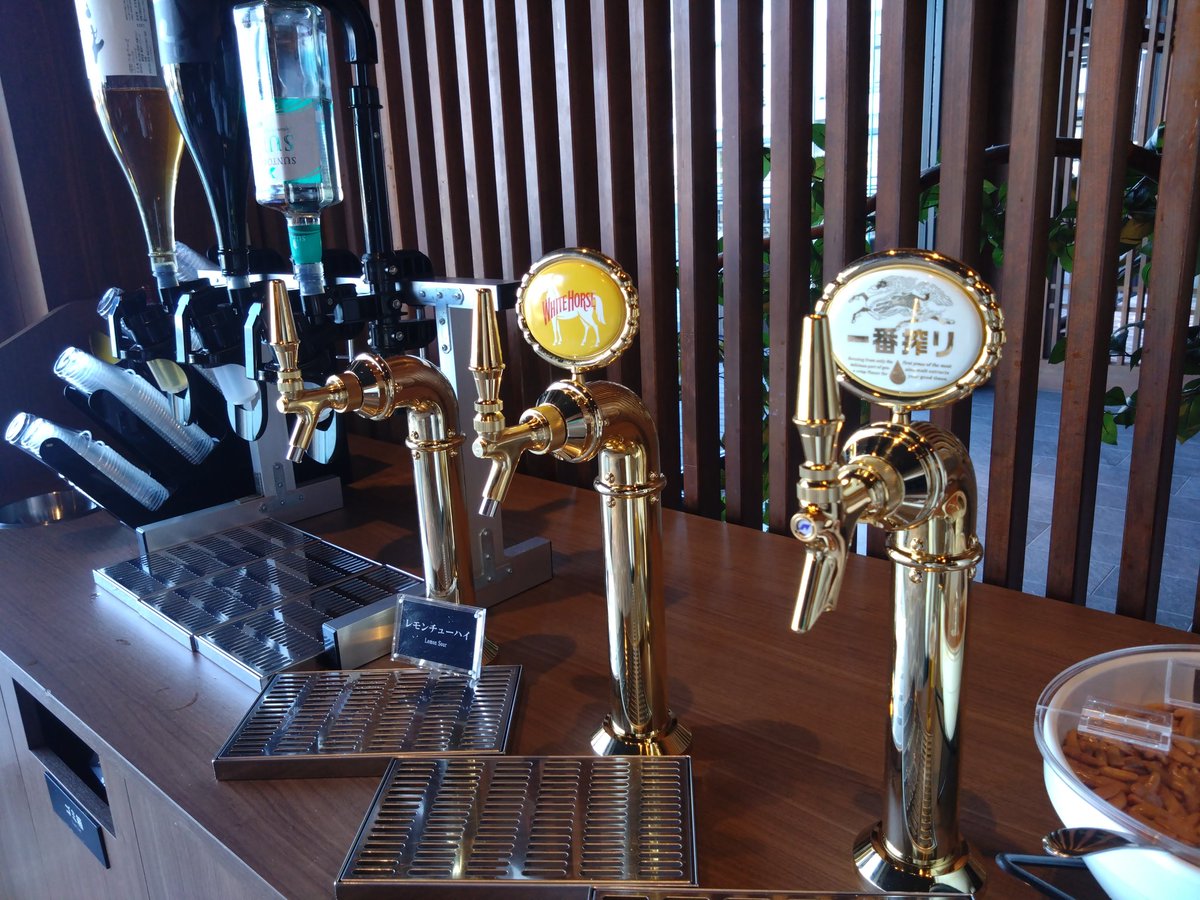 ふな!! tweet media