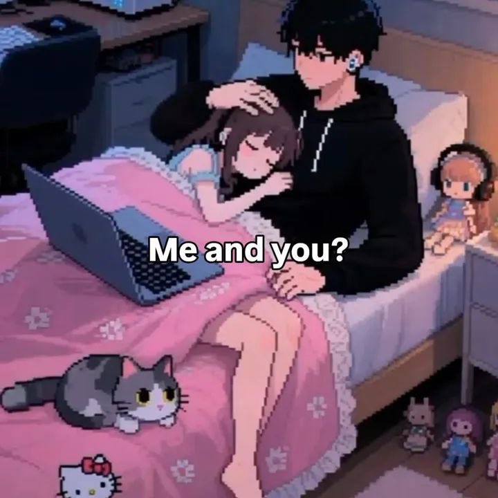 povmemory's tweet image. 