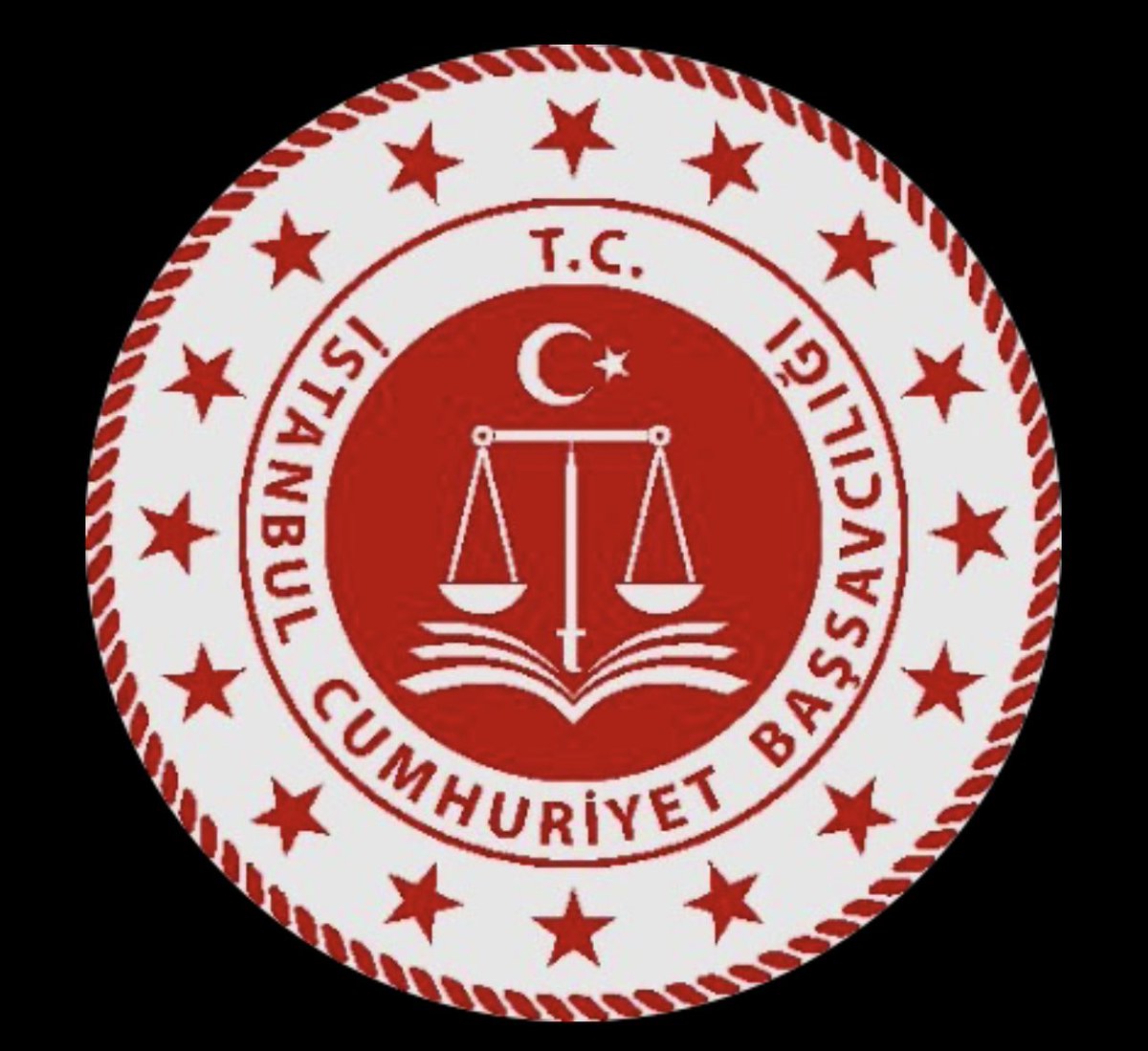 HALEN GÖREVDE OLAN 94 VERGİ MÜFETTİŞİNE FETÖ ÜYELİĞİNDEN GÖZALTI KARARI… 
İstanbul Cumhuriyet Başsavcılığı tarafından yürütülen soruşturma kapsamında, FETÖ/PDY Silahlı Terör Örgütünün gizli haberleşme yöntemlerinden olan ankesörlü kart sistemini kullanarak bağlantı kurdukları