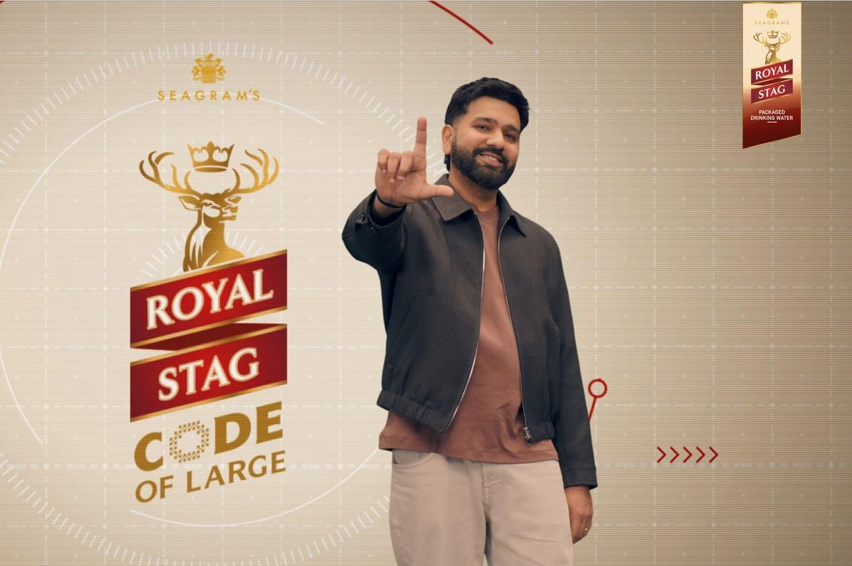 Uniqueboy3103's tweet image. My journey, my code, my #RSCode #RoyalStagCodeofLarge #RoyalStagCode #RoyalStag