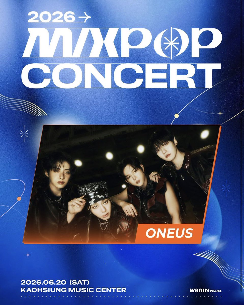 히 .ᐟ tweet media