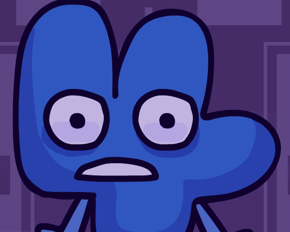 BFBNS 18 is coming in 2-3 weeks.