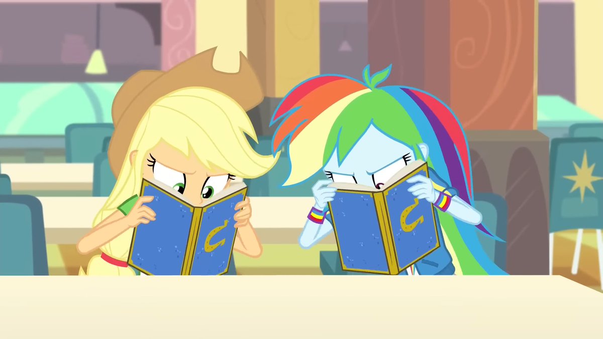 solelyappledash's tweet photo. https://t.co/l5Q0lEaBUe