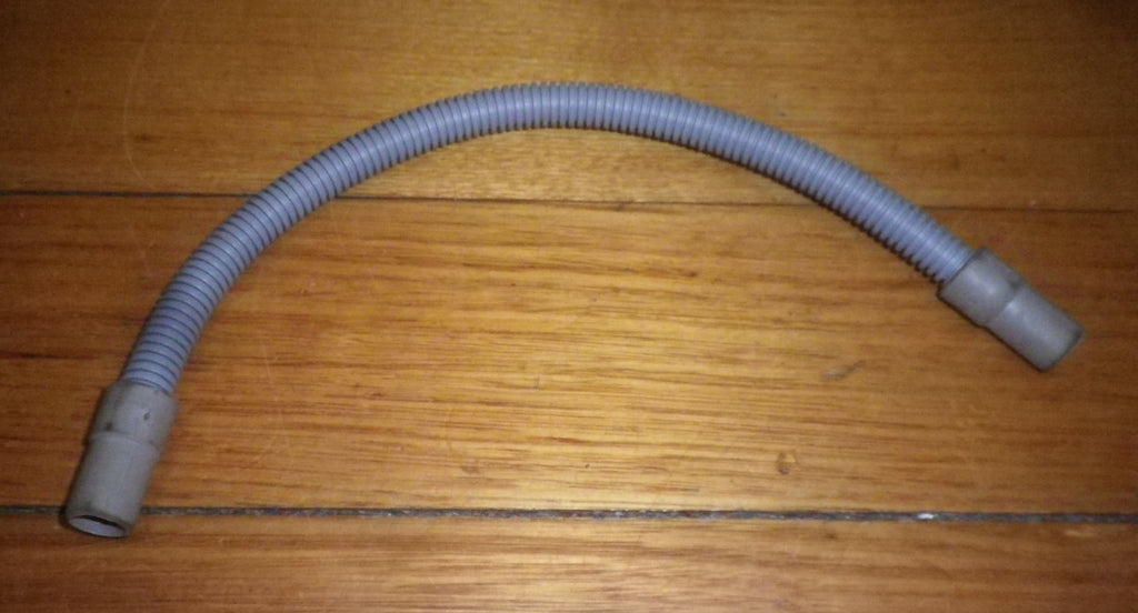 allfix's tweet image. Simpson, Westinghouse Dishwasher Pump to Non-Return Valve Hose - Part # 0571400104 dlvr.it/TQwyCV