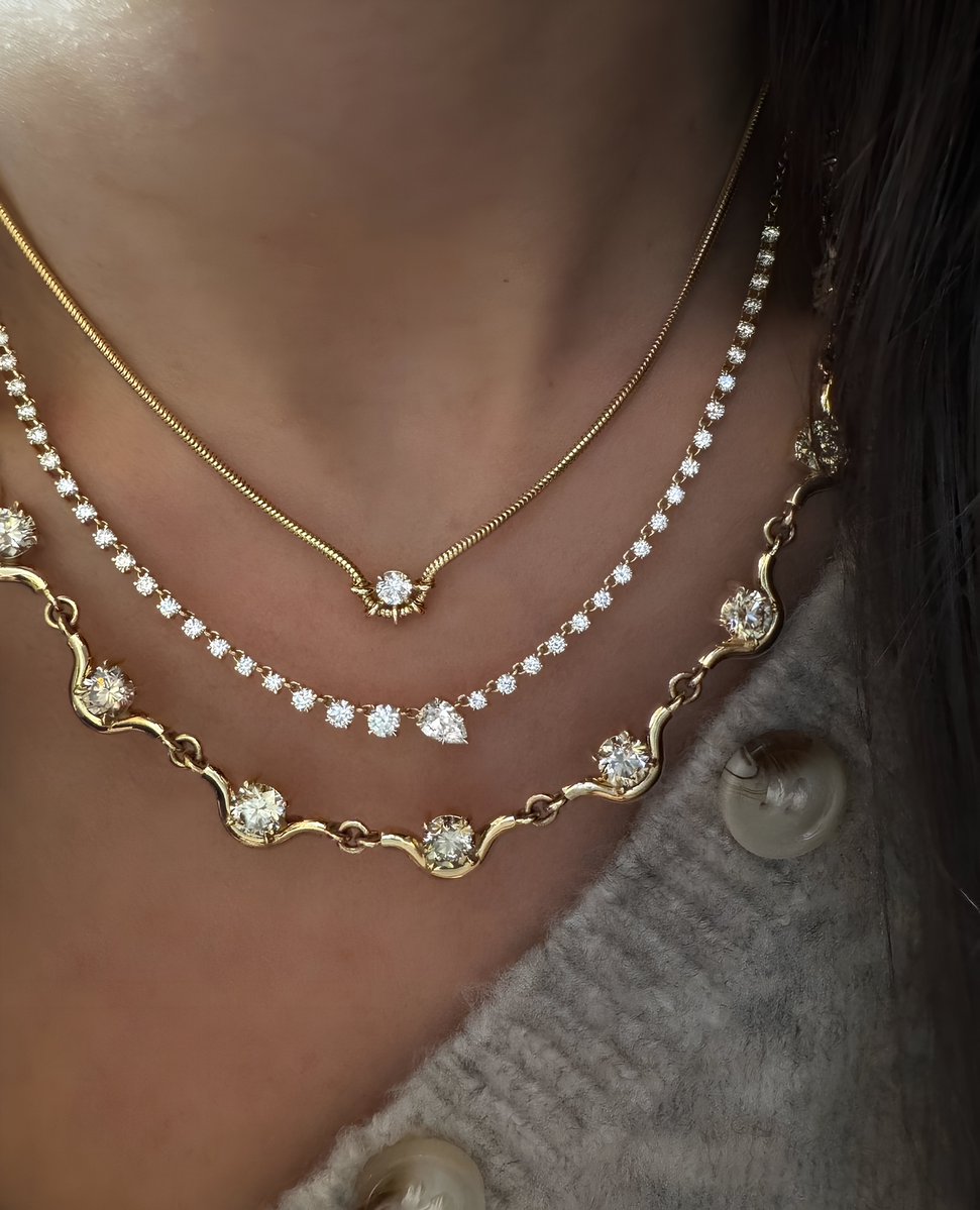 🎀 (@f4shionn) on Twitter photo 