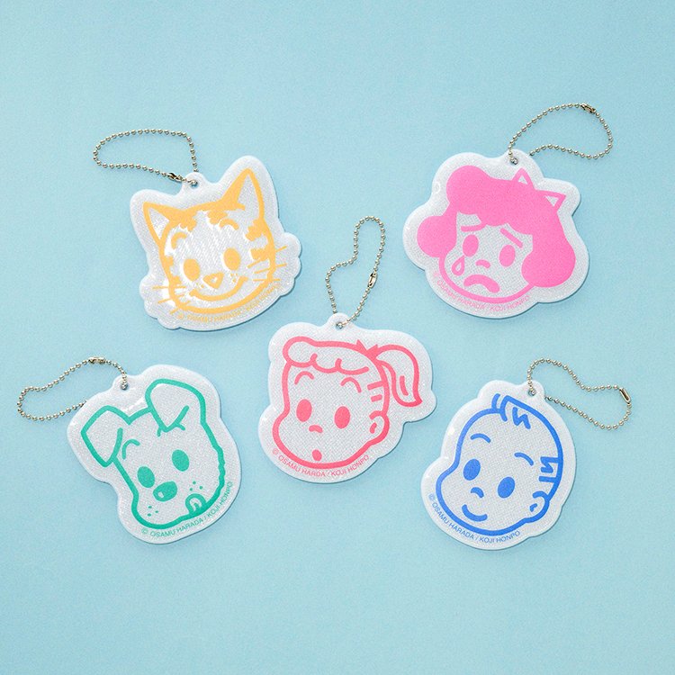 OSAMU GOODS【公式】 (@osamugoods_koji) / Posts / X