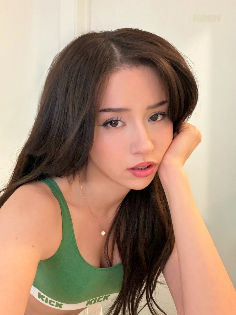 KickPropaganda's tweet image. this Kick deal would actually break the internet 👑💚