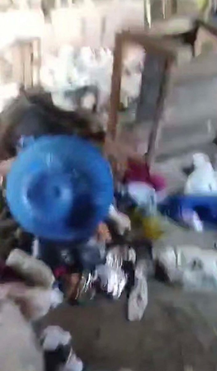 Chindwin News Agency tweet media