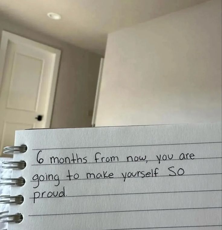 Dearme2_'s tweet image. Claim it.