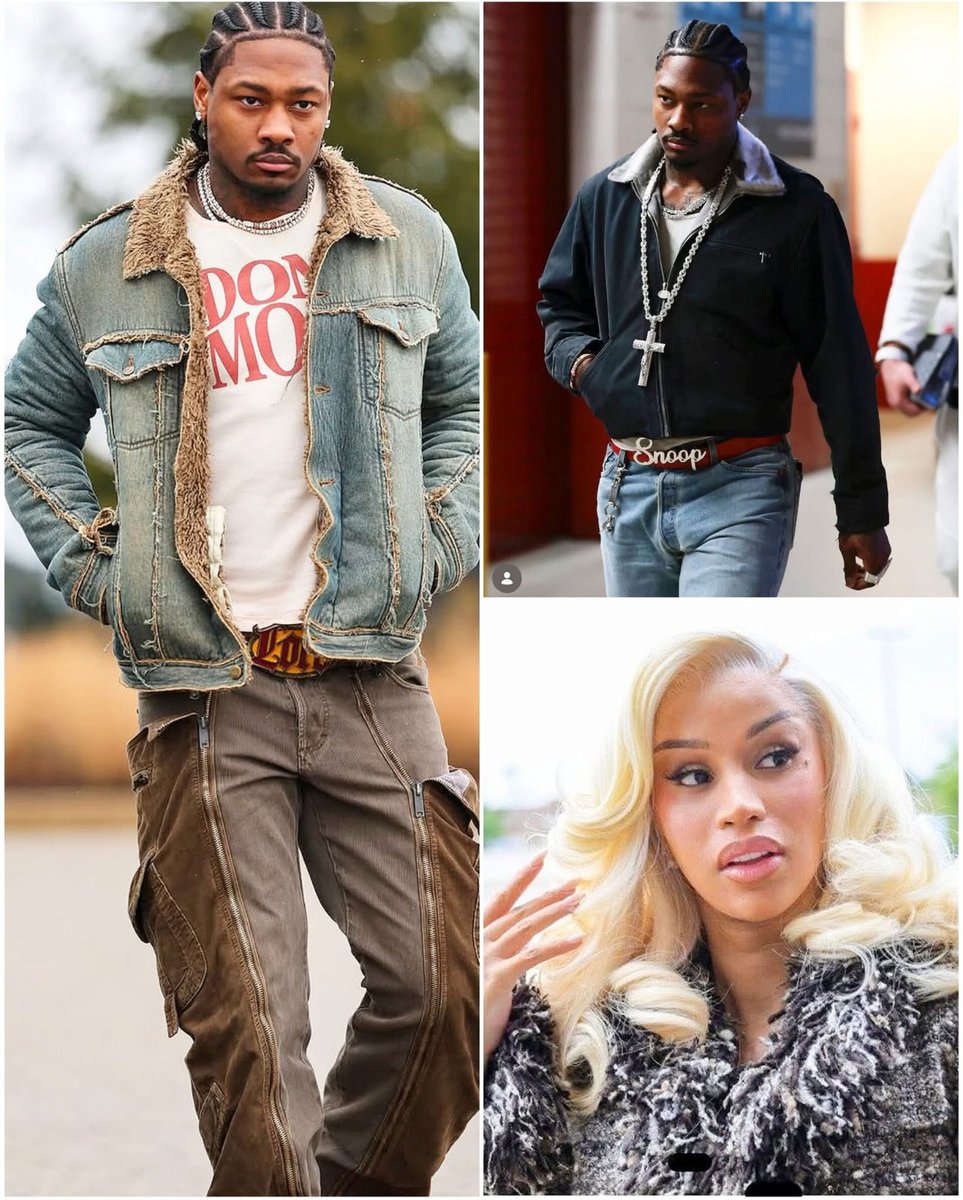 Esegbona Luis tweet media