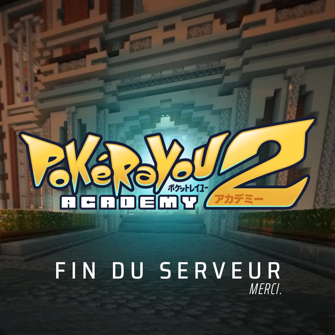 pehelpe's tweet photo. Pour marquer la fin des fanarts sur serveur Pokérayou, j'ai fait des petits logos. Bravo à @AREtoiles et l'équipe, et si jamais tu veux explorer l'idée d'un logo pour la saison 3, hésites pas!
#pokerayou #pokerayouacademy #pokerayoufanart #cobblemon #etoiles https://t.co/Wga8N8e4Nf