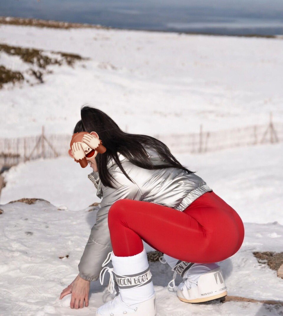 Morning Everyone😁😁
Günaydın sevgili dostlar…
#kar #izmir #denizli #aydın #antalya #istanbul