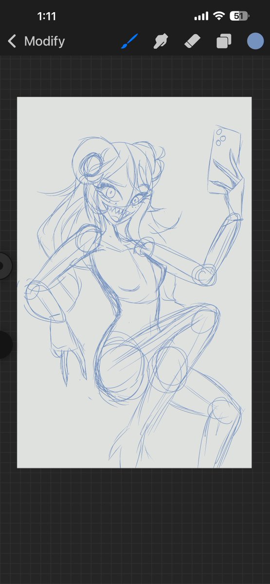 MӨƬΉΣЯ ᥫ᭡ 𝓛𝑜𝓁𝓁𝒾 • tweet media