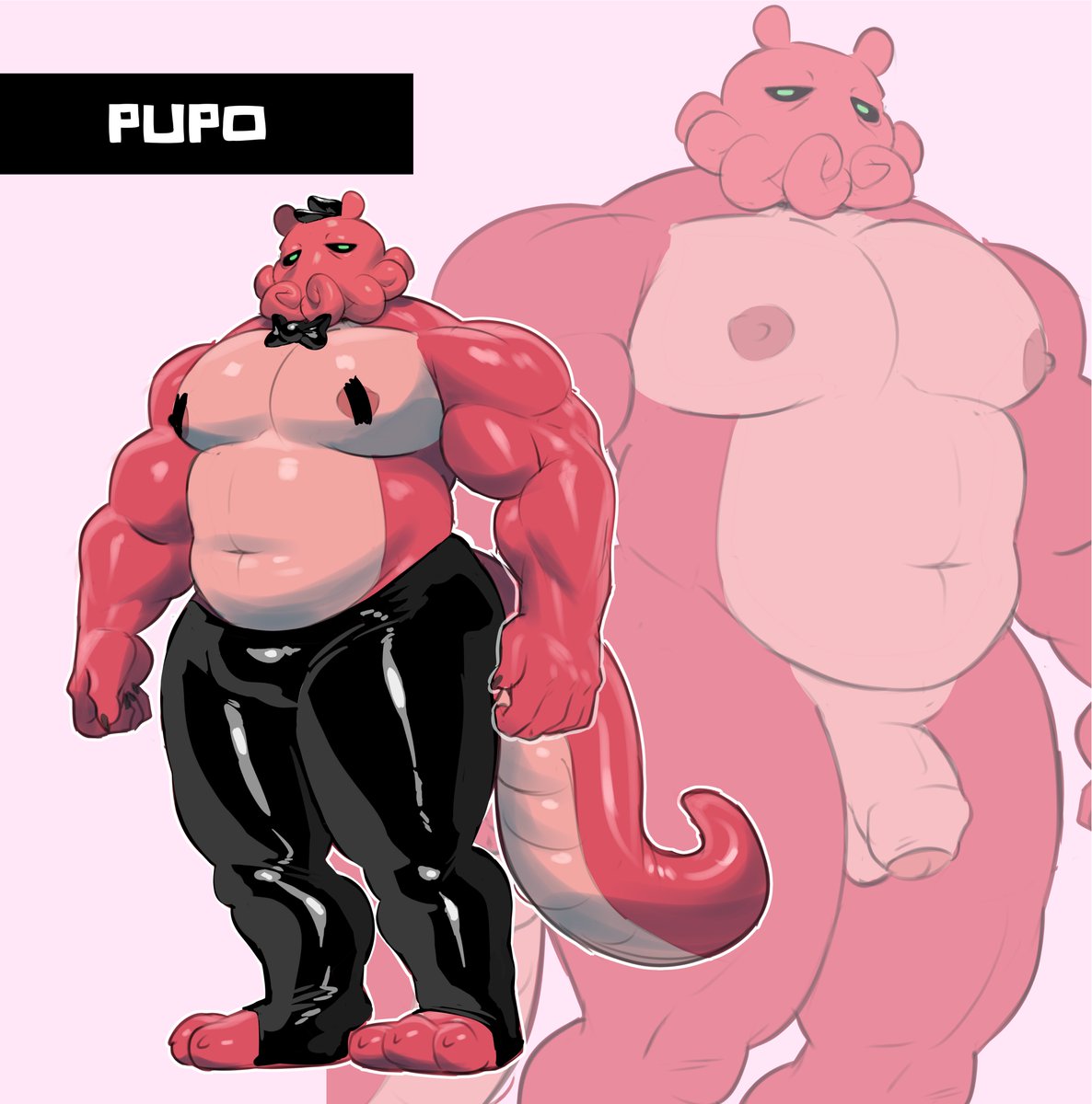 Dirty Mache🔞🇨🇴 | @dirtymache.bsky.social tweet media