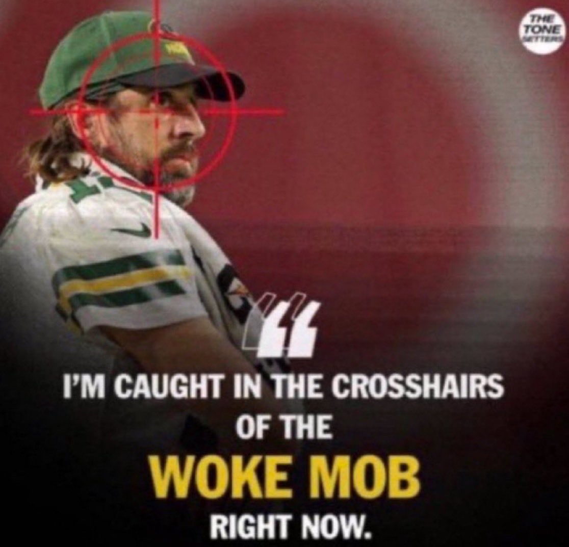 Carter Donnick tweet media