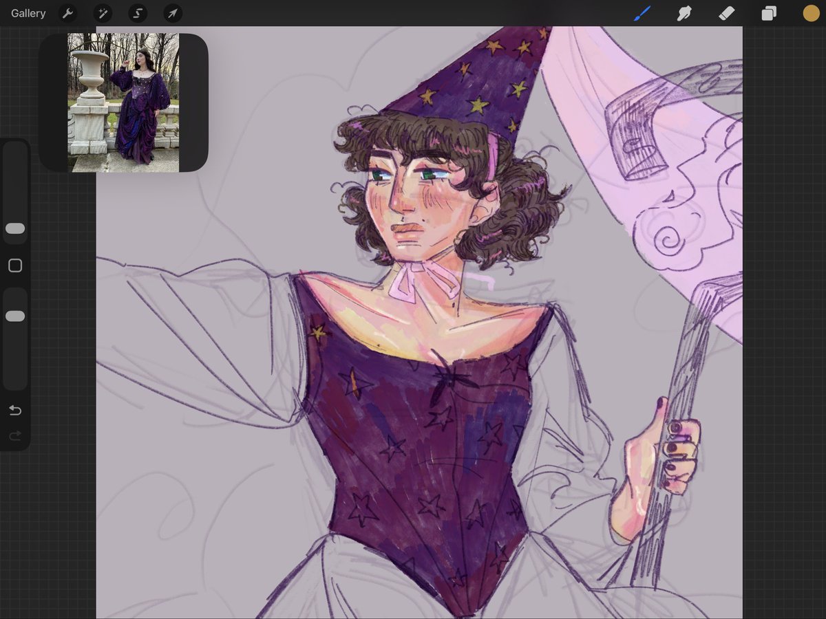 I have internet again 😃