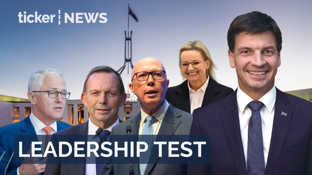 tickercotweets's tweet photo. Right turn ahead. But where are the Liberals really going? https://t.co/FuPnhYjpJa https://t.co/IBBHeEOytG