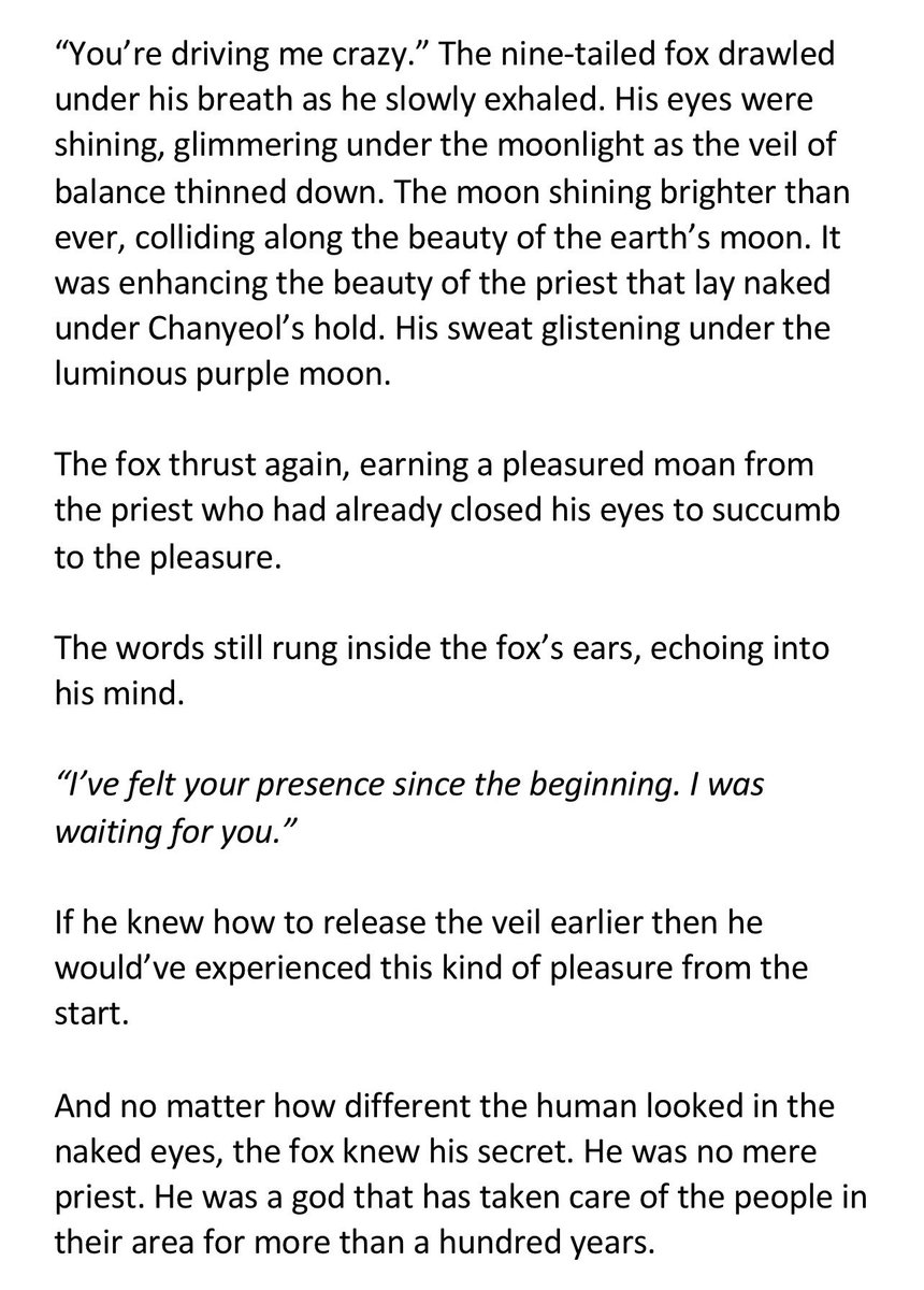 kimichi21a's tweet photo. snippets of drafts in my inventory just because… 🙈🙈🙈 https://t.co/khoq1cqYYc
