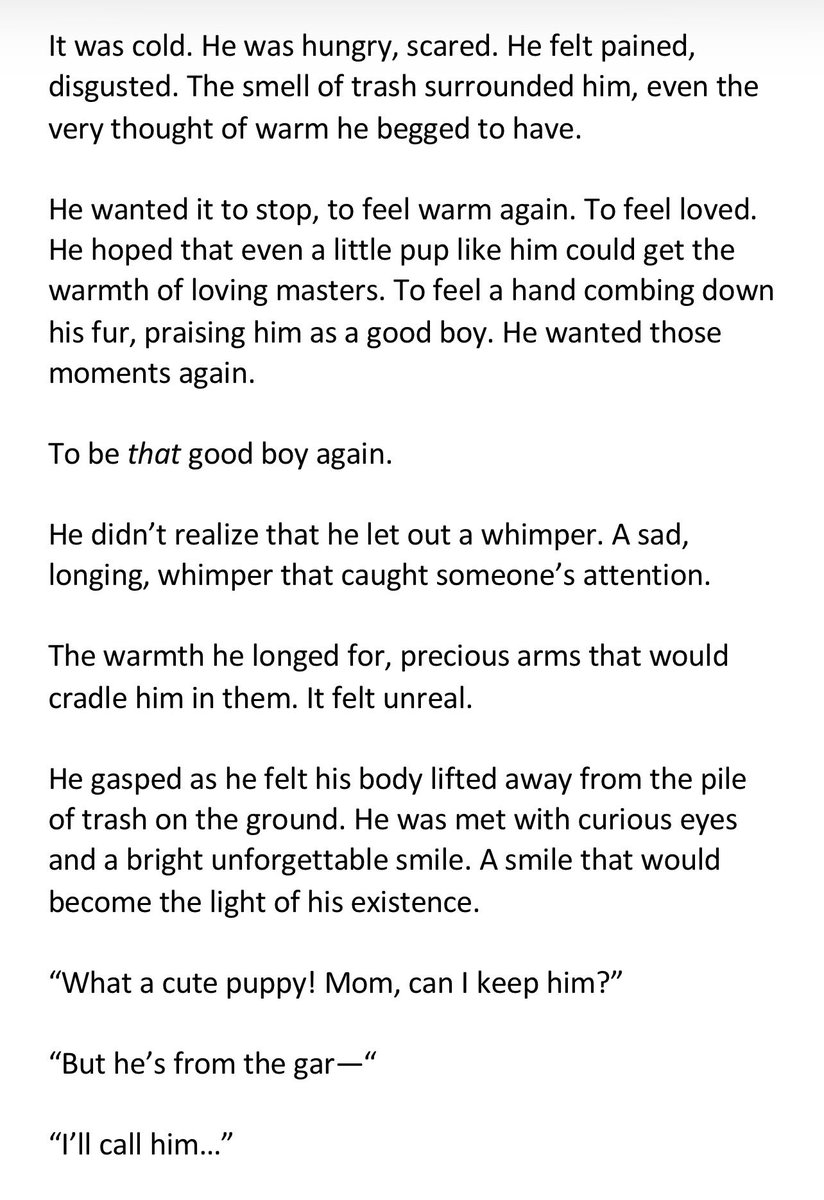 kimichi21a's tweet photo. snippets of drafts in my inventory just because… 🙈🙈🙈 https://t.co/khoq1cqYYc