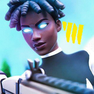 Wave News tweet media