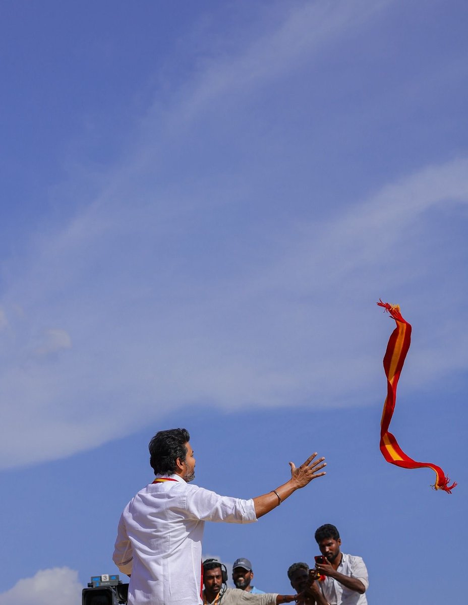 Ghost❤️‍🔥🫂 tweet media