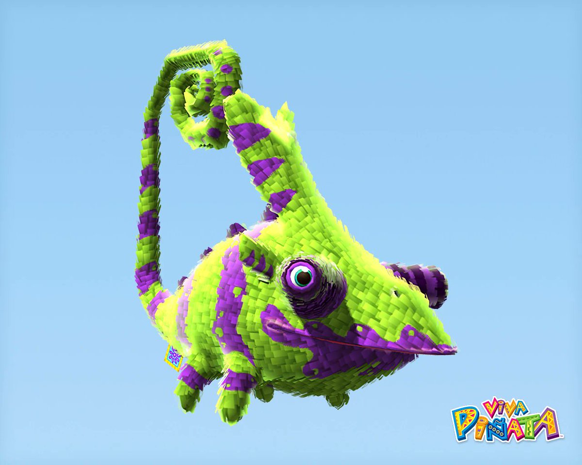 Pinata Tf2 Since I got the funny piñata game while my 360 also broke during ...