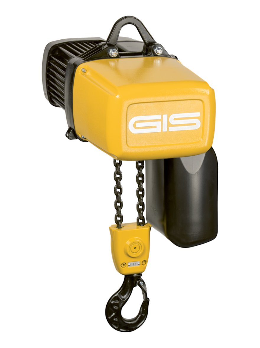 GIS Lift Turn Move Ltd tweet media