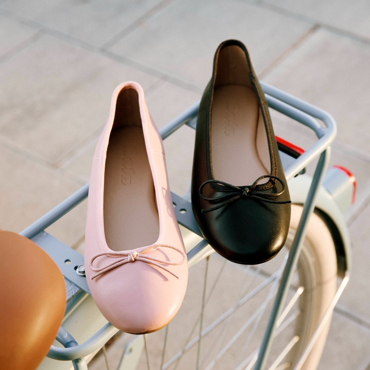 Bata Shoe Kenya P.L.C tweet media